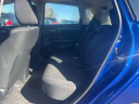Thumbnail image of 2019 Honda Fit at LaFontaine Toyota Kia Genesis of Dearborn