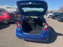 Thumbnail image of 2019 Honda Fit at LaFontaine Toyota Kia Genesis of Dearborn