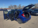 Thumbnail image of 2019 Honda Fit at LaFontaine Toyota Kia Genesis of Dearborn