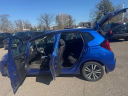 Thumbnail image of 2019 Honda Fit at LaFontaine Toyota Kia Genesis of Dearborn