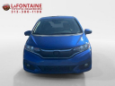 Thumbnail image of 2019 Honda Fit at LaFontaine Toyota Kia Genesis of Dearborn