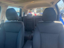Thumbnail image of 2019 Honda Fit at LaFontaine Toyota Kia Genesis of Dearborn