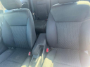 Thumbnail image of 2019 Honda Fit at LaFontaine Toyota Kia Genesis of Dearborn