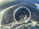 2019 Honda Fit EX at LaFontaine Toyota Kia Genesis of Dearborn