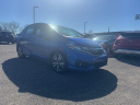 Thumbnail image of 2019 Honda Fit at LaFontaine Toyota Kia Genesis of Dearborn