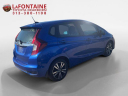 Thumbnail image of 2019 Honda Fit at LaFontaine Toyota Kia Genesis of Dearborn