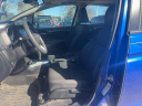 Thumbnail image of 2019 Honda Fit at LaFontaine Toyota Kia Genesis of Dearborn