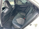 Thumbnail image of 2020 Toyota Camry at MiramarCarCenter - USED