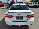 Thumbnail image of 2020 Toyota Camry at MiramarCarCenter - USED