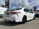 Thumbnail image of 2020 Toyota Camry at MiramarCarCenter - USED