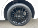 Thumbnail image of 2020 Toyota Camry at MiramarCarCenter - USED