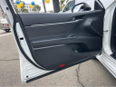 Thumbnail image of 2020 Toyota Camry at MiramarCarCenter - USED