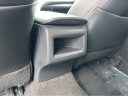 Thumbnail image of 2020 Toyota Camry at MiramarCarCenter - USED