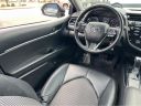 Thumbnail image of 2020 Toyota Camry at MiramarCarCenter - USED