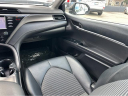 Thumbnail image of 2020 Toyota Camry at MiramarCarCenter - USED
