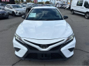 Thumbnail image of 2020 Toyota Camry at MiramarCarCenter - USED