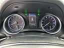 Thumbnail image of 2020 Toyota Camry at MiramarCarCenter - USED