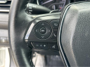 Thumbnail image of 2020 Toyota Camry at MiramarCarCenter - USED