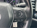 Thumbnail image of 2020 Toyota Camry at MiramarCarCenter - USED