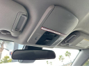 Thumbnail image of 2020 Toyota Camry at MiramarCarCenter - USED