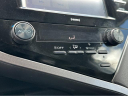 Thumbnail image of 2020 Toyota Camry at MiramarCarCenter - USED