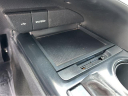 Thumbnail image of 2020 Toyota Camry at MiramarCarCenter - USED