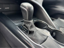 Thumbnail image of 2020 Toyota Camry at MiramarCarCenter - USED