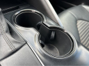 Thumbnail image of 2020 Toyota Camry at MiramarCarCenter - USED