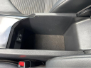 Thumbnail image of 2020 Toyota Camry at MiramarCarCenter - USED