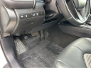 Thumbnail image of 2020 Toyota Camry at MiramarCarCenter - USED