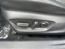 Thumbnail image of 2020 Toyota Camry at MiramarCarCenter - USED