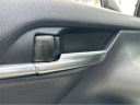 Thumbnail image of 2020 Toyota Camry at MiramarCarCenter - USED
