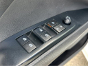 Thumbnail image of 2020 Toyota Camry at MiramarCarCenter - USED