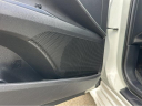 Thumbnail image of 2020 Toyota Camry at MiramarCarCenter - USED