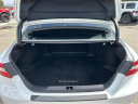 Thumbnail image of 2020 Toyota Camry at MiramarCarCenter - USED