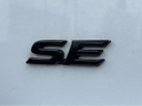 Thumbnail image of 2020 Toyota Camry at MiramarCarCenter - USED