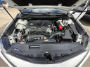 Thumbnail image of 2020 Toyota Camry at MiramarCarCenter - USED