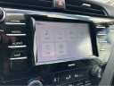 Thumbnail image of 2020 Toyota Camry at MiramarCarCenter - USED