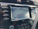 Thumbnail image of 2020 Toyota Camry at MiramarCarCenter - USED