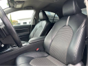 Thumbnail image of 2020 Toyota Camry at MiramarCarCenter - USED