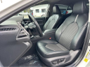 Thumbnail image of 2020 Toyota Camry at MiramarCarCenter - USED
