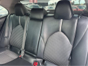 Thumbnail image of 2020 Toyota Camry at MiramarCarCenter - USED