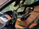 2022 Land Rover Range Rover Sport P525 HSE Dynamic at Jaguar Land Rover Huntington