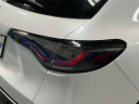 Thumbnail image of 2023 Honda HR-V at Hillside Honda