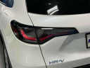 Thumbnail image of 2023 Honda HR-V at Hillside Honda