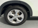 Thumbnail image of 2023 Honda HR-V at Hillside Honda