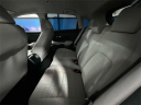 Thumbnail image of 2023 Honda HR-V at Hillside Honda