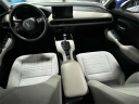 Thumbnail image of 2023 Honda HR-V at Hillside Honda