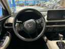 Thumbnail image of 2023 Honda HR-V at Hillside Honda
