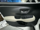 Thumbnail image of 2023 Honda HR-V at Hillside Honda